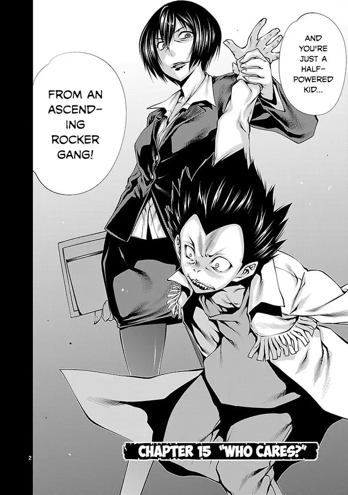 Killing Bites Chapter 15 image 02_optimized